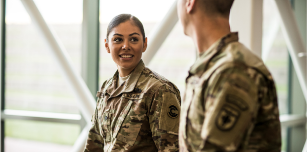 header.being-a-soldier-hero